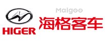 公交车品牌大全 公交车知名品牌名录【品牌库】