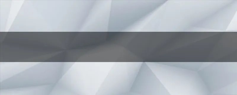 华为荣耀6支持电信卡吗