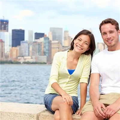 男人应该掌握哪些性技巧,用阴茎摩擦阴道口?
