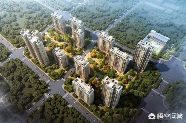 北京新发地疫情会引起房价下跌吗?
