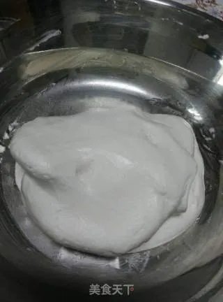 汤圆