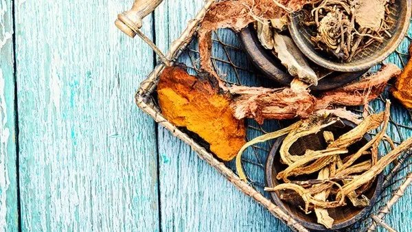 菜籽油的功效与作用 菜籽油营养价值有哪些
