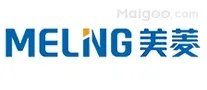 冰柜哪个牌子好 冰柜什么牌子好【冰柜品牌】