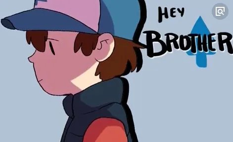 Bro是什么意思呢?