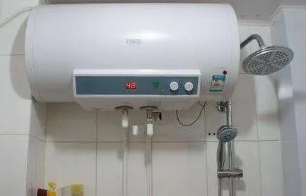 万家乐热水器公司简介 万家乐热水器加盟店费用