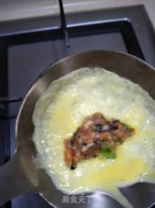 蛋饺