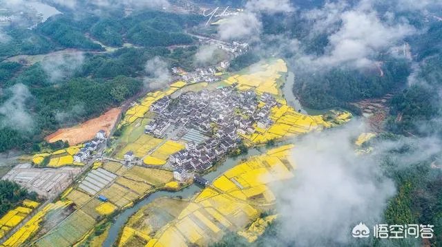 上饶在哪里,上饶市在哪个省,上饶属于哪个市?
