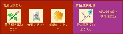QQ炫舞10月签到活动网址