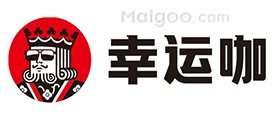 瑞幸咖啡是哪国的品牌,瑞幸和星巴克咖啡比较