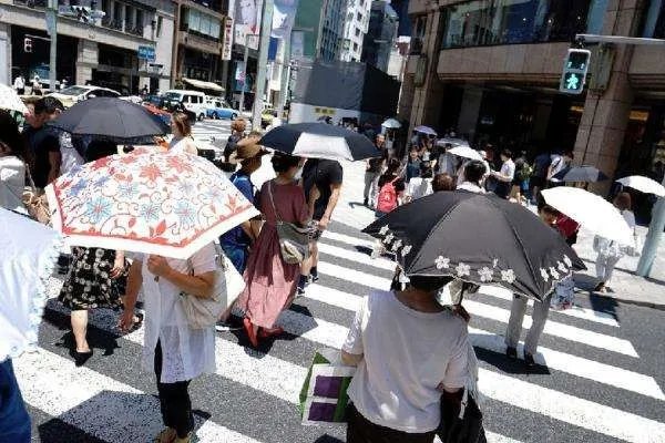 17万人脸数据遭公开售卖，人们都是怎么弄丢了自己的“脸”？