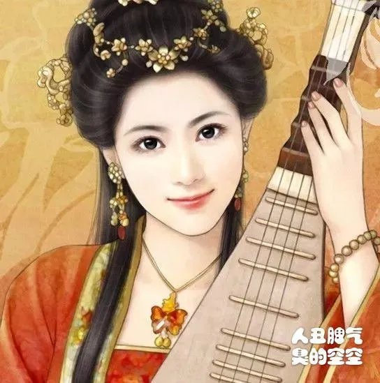 吴三桂送给陈圆圆的天价翡翠手镯,现在到底在哪呢?