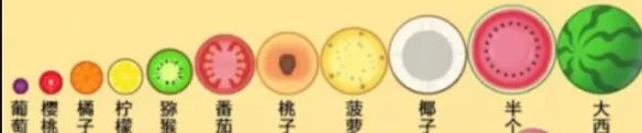 《合成小芝麻》在哪玩 合成小芝麻游戏链接