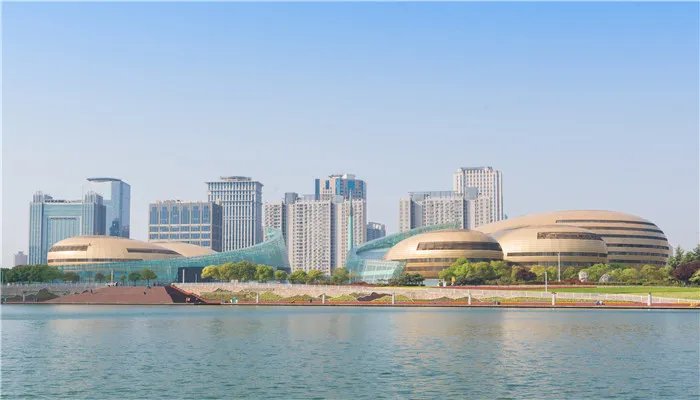 郑州市高新区属于哪个区