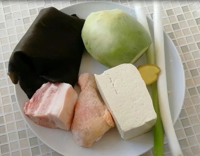 萝卜怎么做好吃？