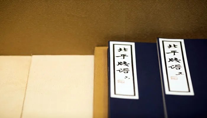 车迟国的三个妖怪分别是什么 车迟国的妖怪是哪几个
