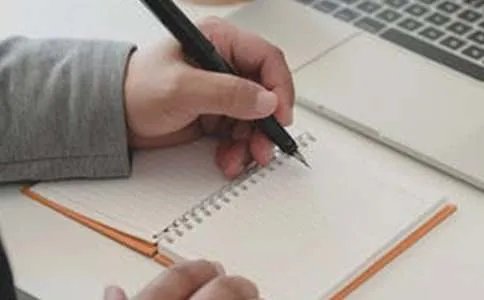 我的心儿怦怦跳作文