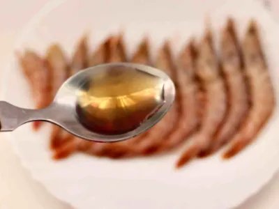 绿豆芽怎么炒好吃?