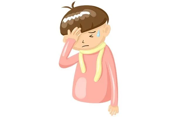 偏头痛怎么办快速缓解