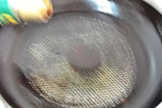 五香豆腐干