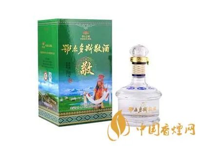 冰锐一瓶多少钱,当季价格盘点