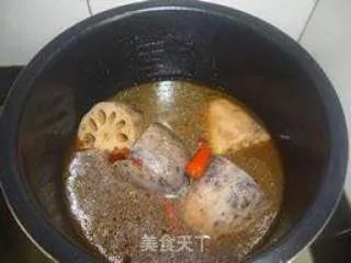 卤藕