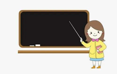 感谢老师辛苦负责的话怎么写?