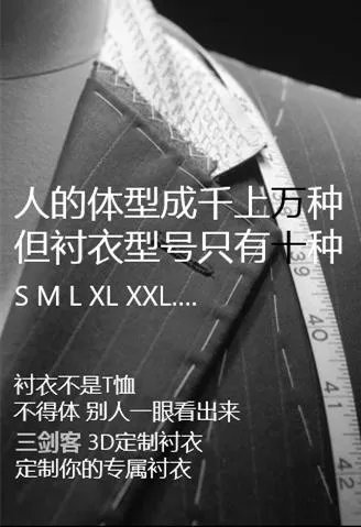 市场营销专业怎么样?