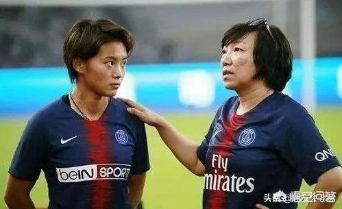 中国女足无缘世界杯八强是遗憾还是无可厚非,她们的表现你还满意吗?