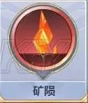 圣斗士星矢手游角色攻略大全 全圣斗士阵容及使用指南