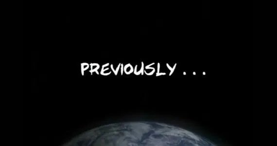 previously是什么意思