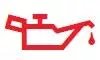 最新汽车仪表盘故障灯图解(大全)和含义分析