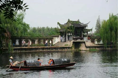 “浩浩风波起”的下一句是什么
