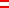 挺组词有什么