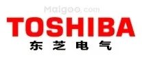 江苏变压器品牌 江苏变压器厂家 江苏有哪些变压器品牌【品牌库】