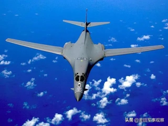 图160全后掠
