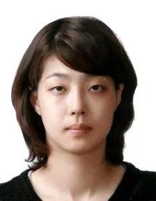 韩国女运动员有没有整容的?