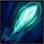 《LOL》厄斐琉斯属性详情介绍