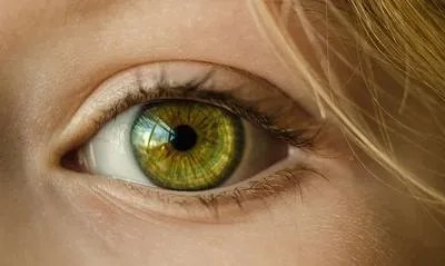哪里做双眼皮手术好   哪些人适合做双眼皮手术