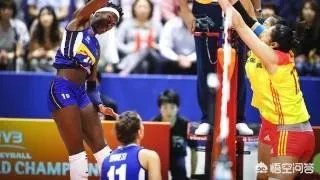 中国女排和意大利的生死战中，朱婷和埃格努将是决定走势的核心，两人技术上有何不同？