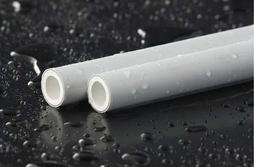 ppr管十大品牌排行榜 ppr管哪个牌子性价比高