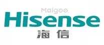冰柜哪个牌子好 冰柜什么牌子好【冰柜品牌】