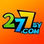 单机游戏破解版平台app大全 十大破解版单机游戏下载平台