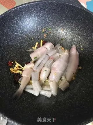 红烧水潺