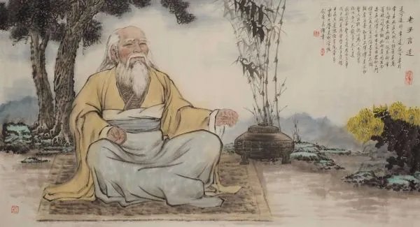 阖是什么意思