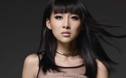 贾青结婚了吗?