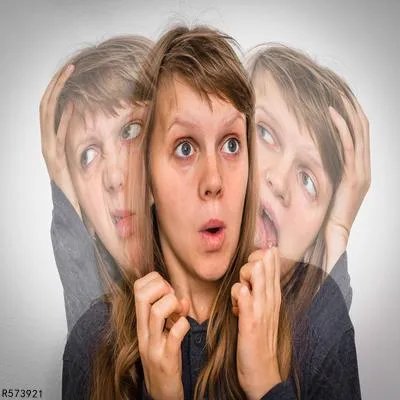 被蟑螂咬了的症状有哪些 被蟑螂咬了该怎么办