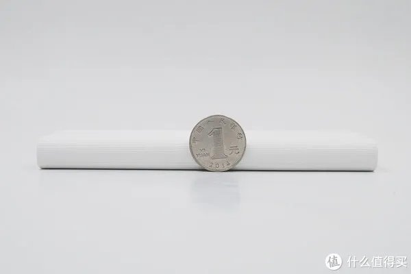 荣耀移动电源