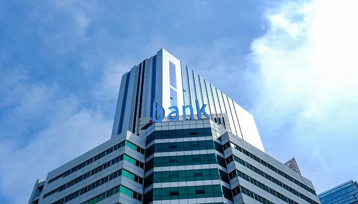 中国农村商业银行简称 中国农村商业银行简称是什么