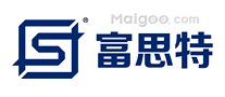 地坪漆十大品牌 环氧地坪漆品牌 环氧地坪漆品牌排行榜【最新排行】