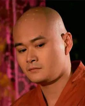 薛怀义的结局是什么?